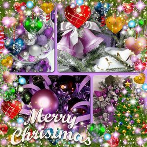 Meet your Posher, Lorina